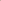 Cross-border TEMU Amazon Hot 12-color Blusher Plate Matte Shimmer High-gloss Multi-color Cream Blush Plate Hanzuva