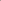 Make-up Multi-color Boutique Domestic Product Six-color Blush Repair Makeup Hanzuva