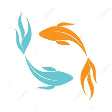 Fish & Aquatic Pets