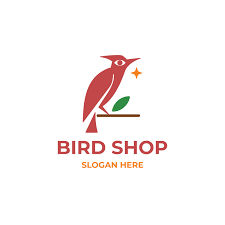 Bird Supplies
