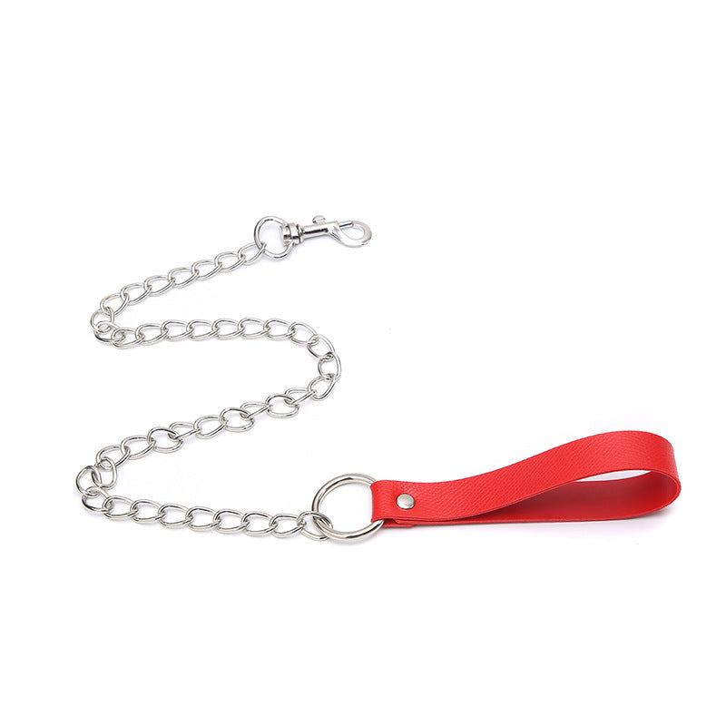 Smsexy Suit Binding Training Full Set Of Toys