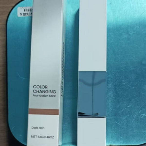 Foundation Stick Hanzuva