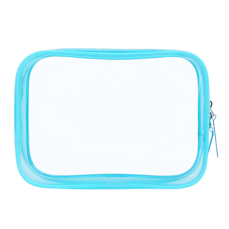 Ladies Large Capacity Creative New Storage Bag