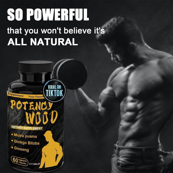 South Africa Drunk Eggplant Silver Tribulus Terrestris Herbal Supplement Capsules Hanzuva