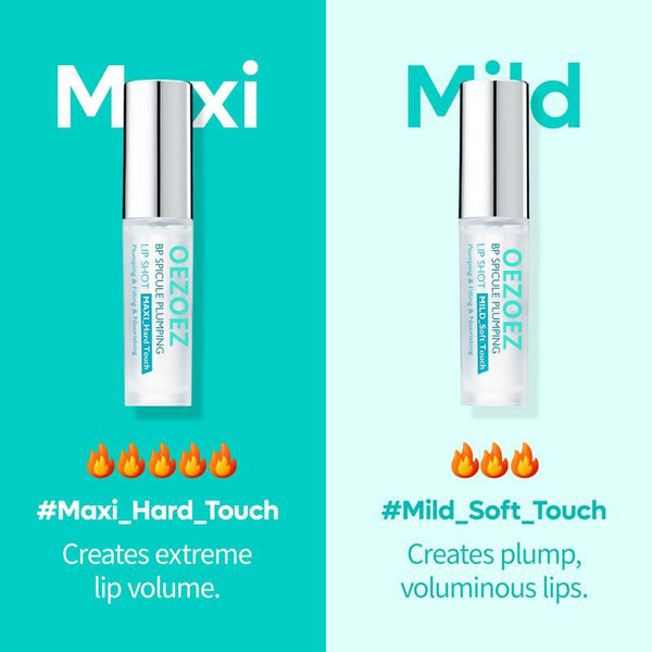 Hydrating Moisturizing And Nourishing Base To Improve Lip Lines Lip Essence Oil Hanzuva