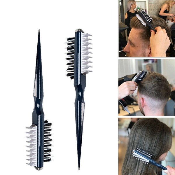 New Style Comb Hanzuva