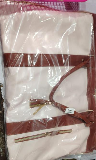 Suit Bag