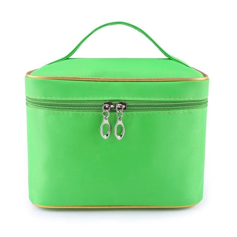 Cosmetic bag Hanzuva