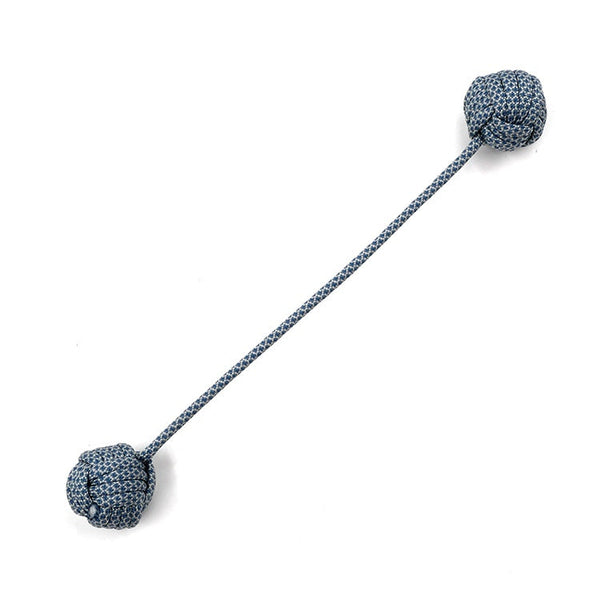 Begleri Fidget Toy Worry Beads Hanzuva