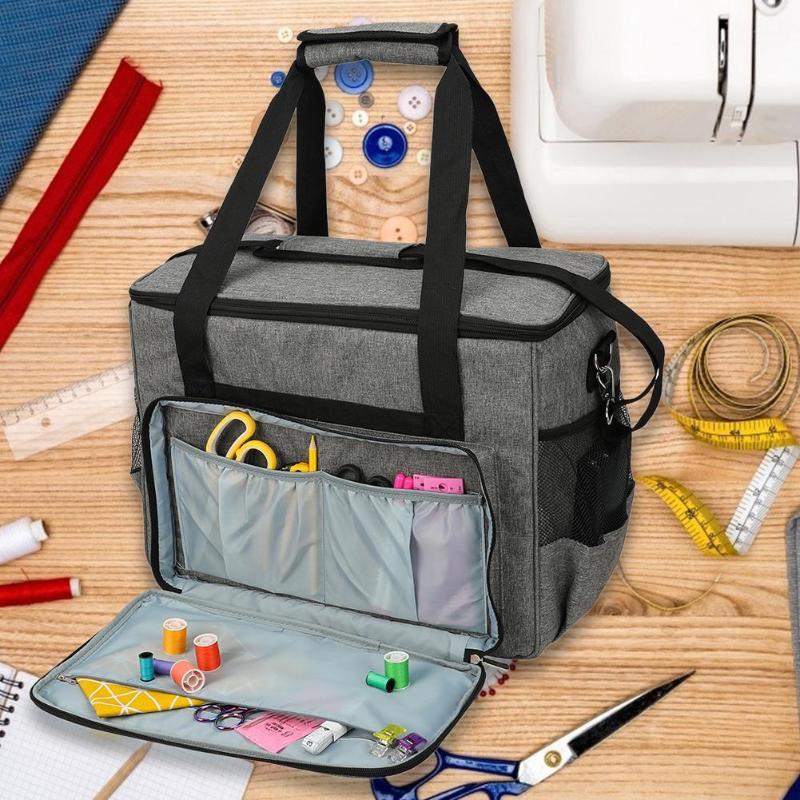 Sewing storage bag Hanzuva