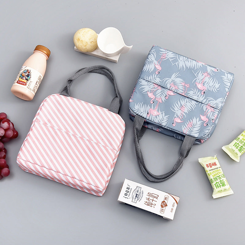 Waterproof lunch box Hanzuva
