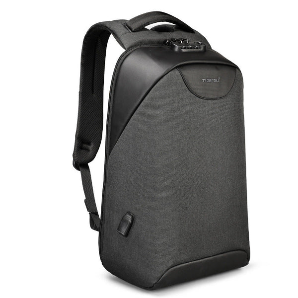 Travel knapsack Hanzuva