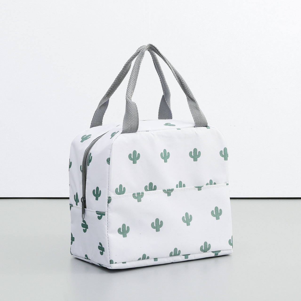 Waterproof lunch box Hanzuva