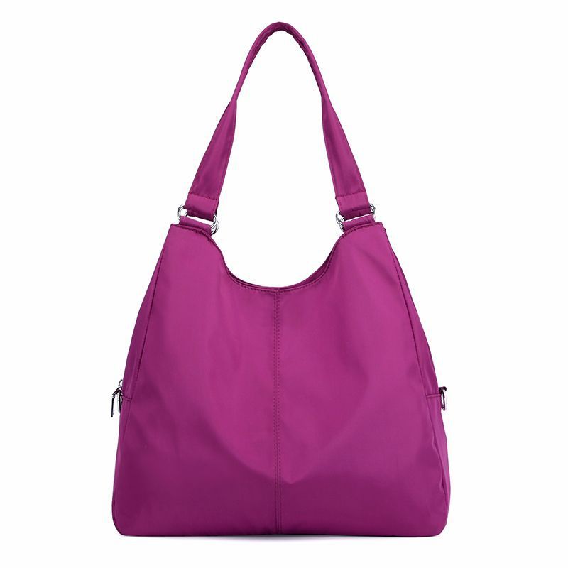 Crossbody Shoulder Bag New Waterproof Casual bag Hanzuva