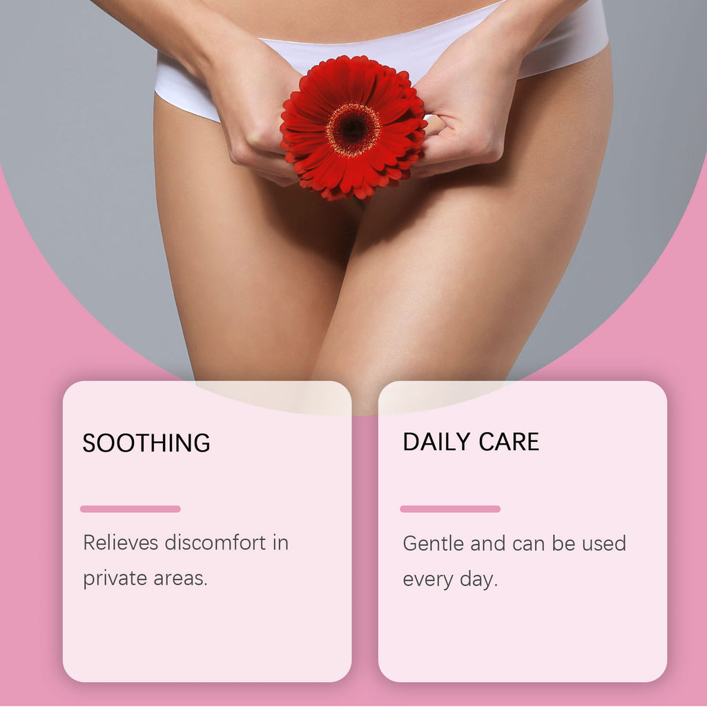 Clear And Refreshing Daily Nourishing Cream