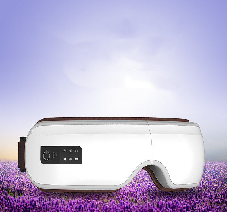 Eye protector