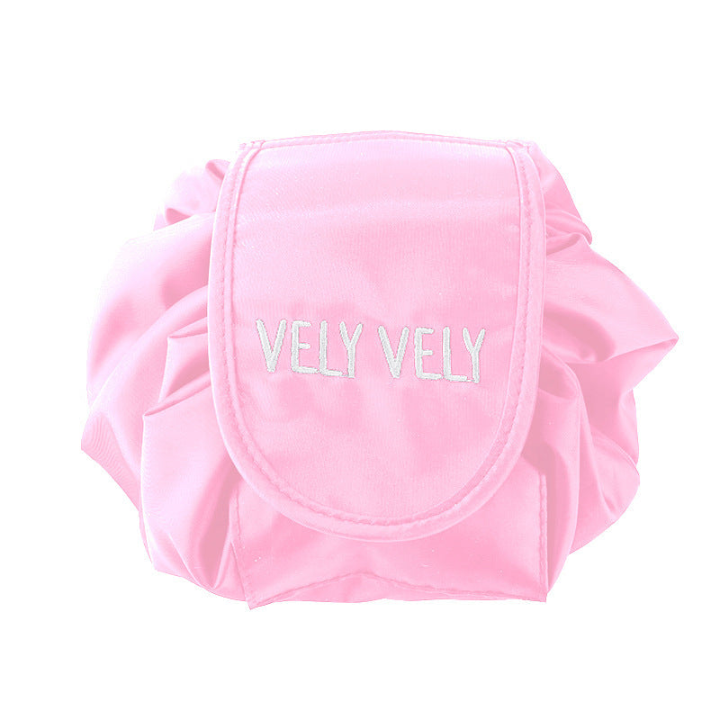 Cosmetic cosmetic bag Hanzuva