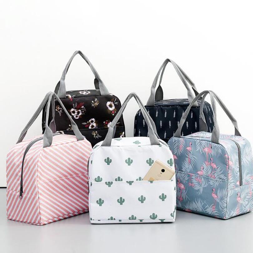 Waterproof lunch box Hanzuva