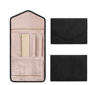 Jewerly Storage Bag Hanzuva