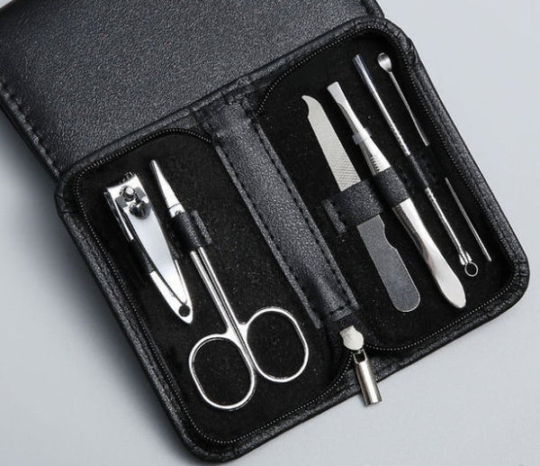 Nail Clipper Set Hanzuva