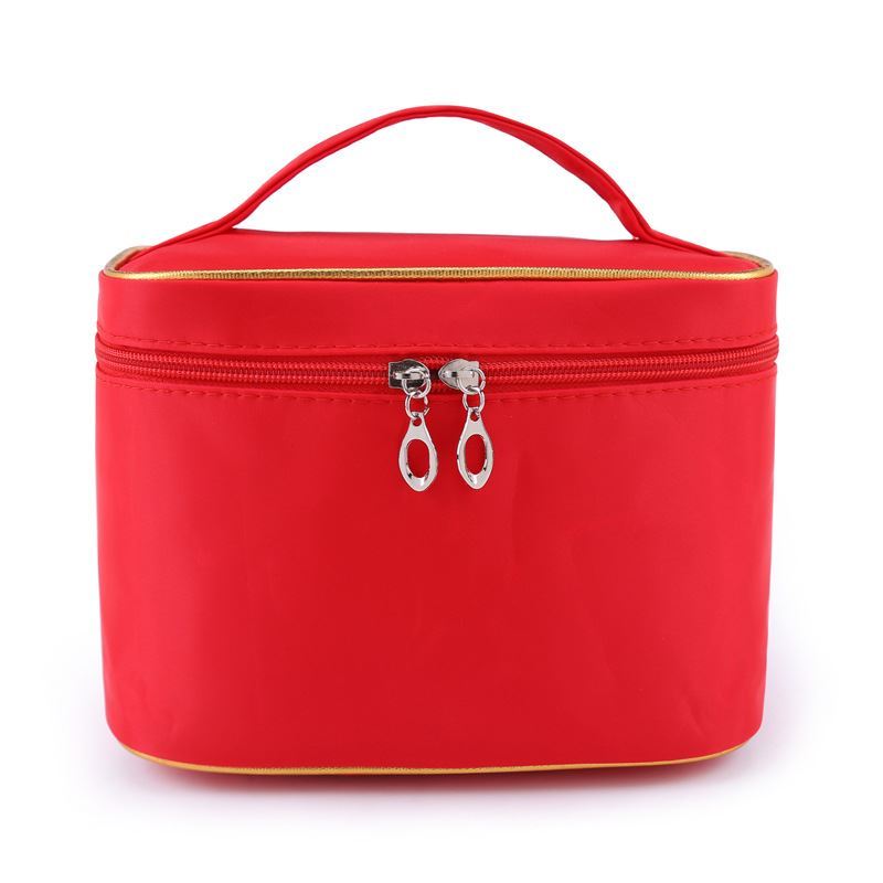 Cosmetic bag Hanzuva