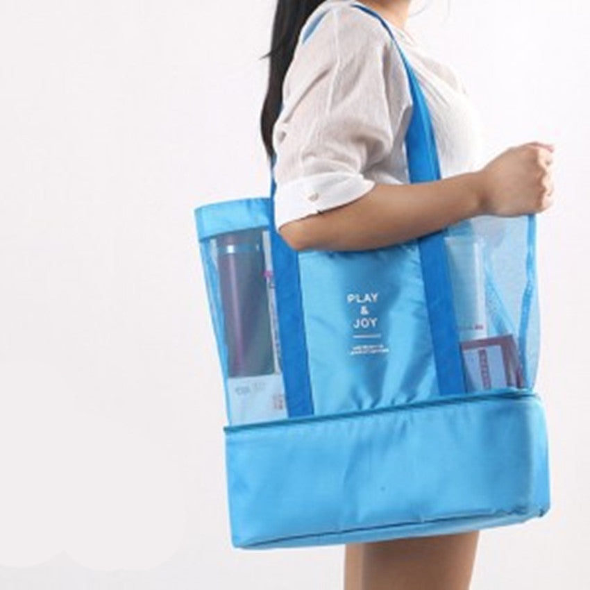 Storage bag lunch bag Hanzuva