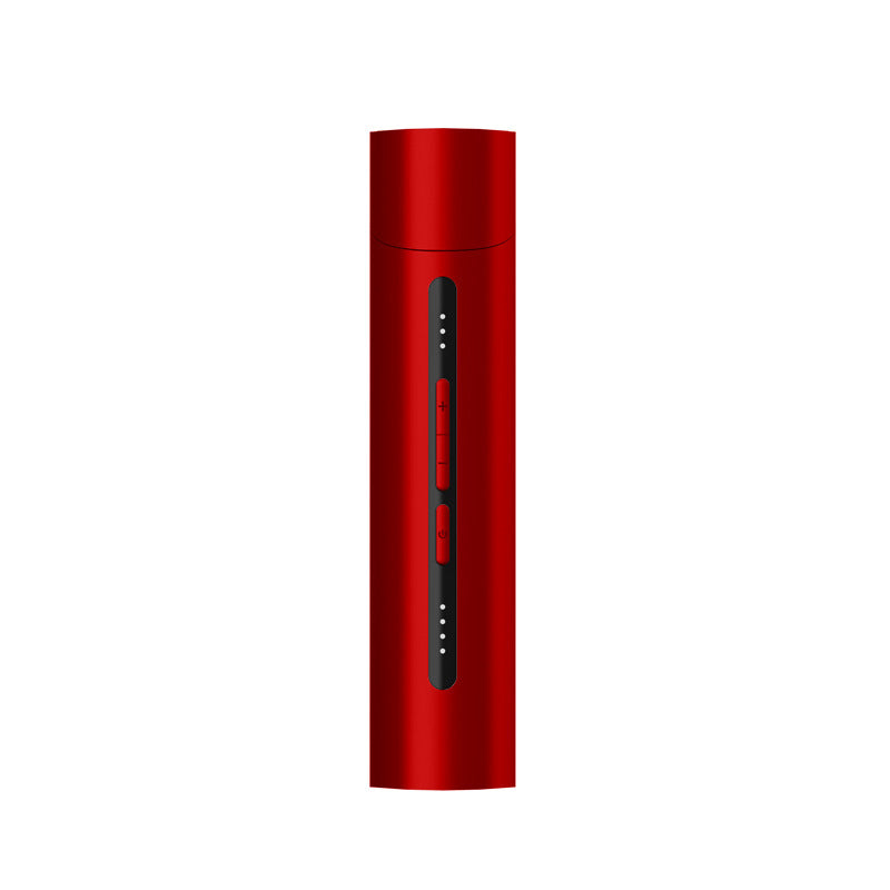 Skin Photon IPL Device Pulse Import Beauty Instrument