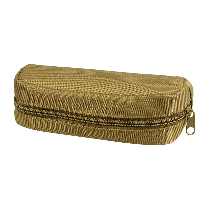 Color tactical glasses bag Hanzuva