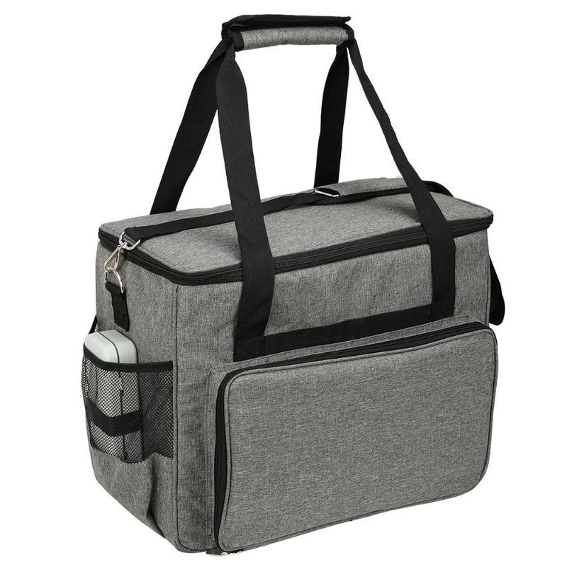 Sewing storage bag Hanzuva