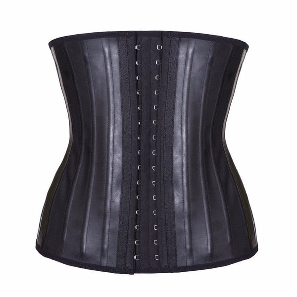 Waist trainer, waist, abdomen, slim belt, body shaping Hanzuva