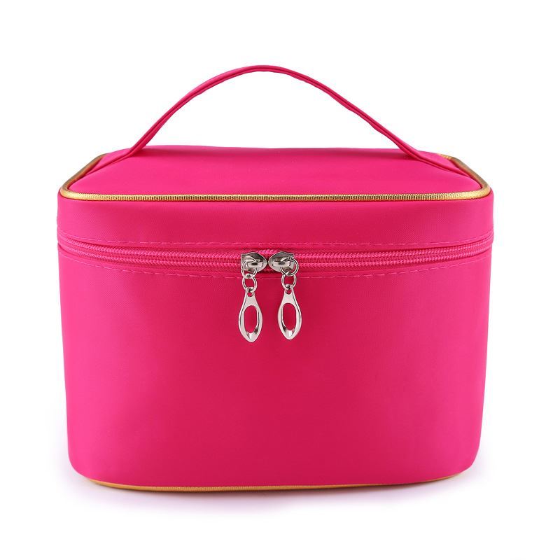 Cosmetic bag Hanzuva
