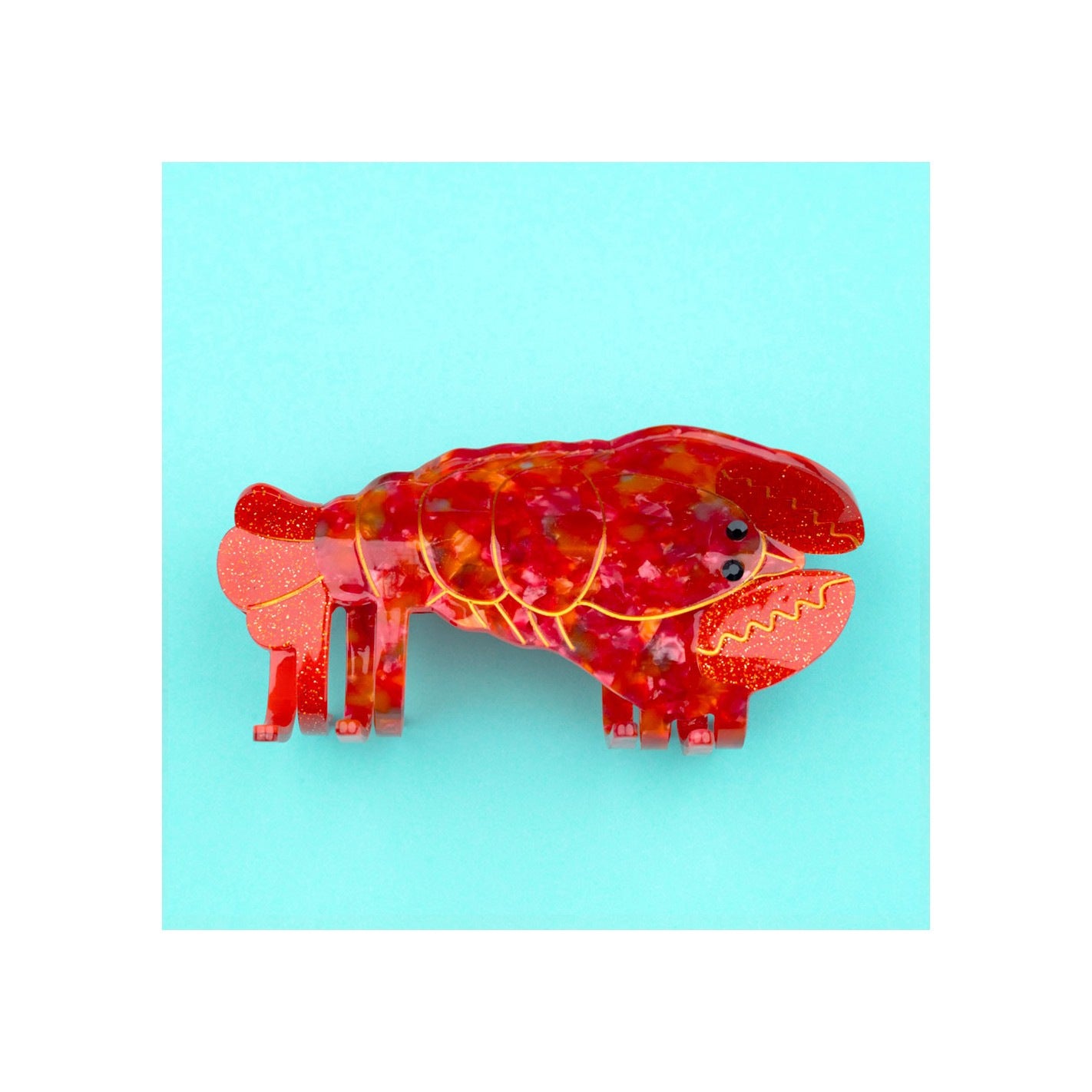 Marine Series Acetic Acid Grip