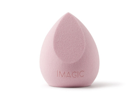 IMAGIC five shapes puff