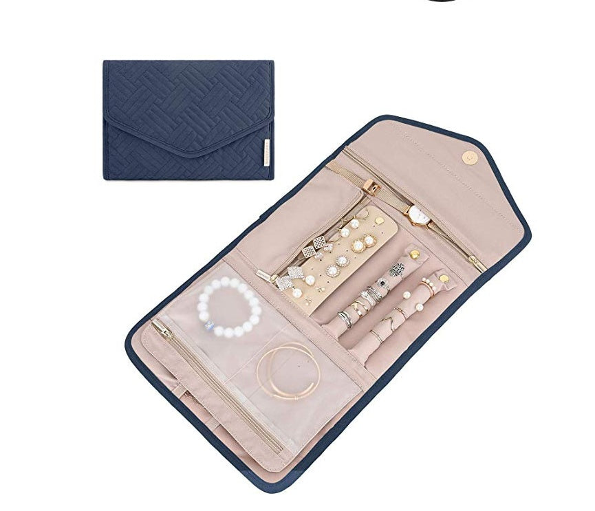 Jewerly Storage Bag Hanzuva