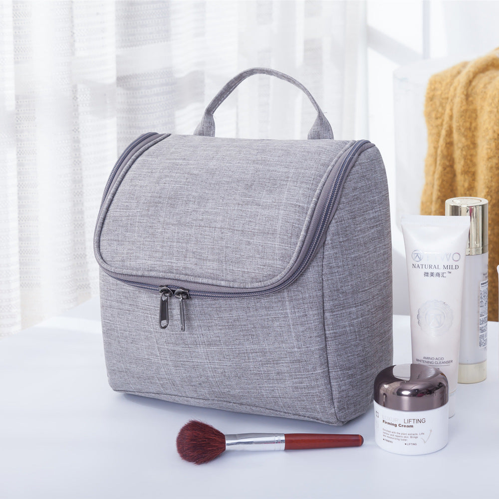 Hanging travel storage bag Hanzuva