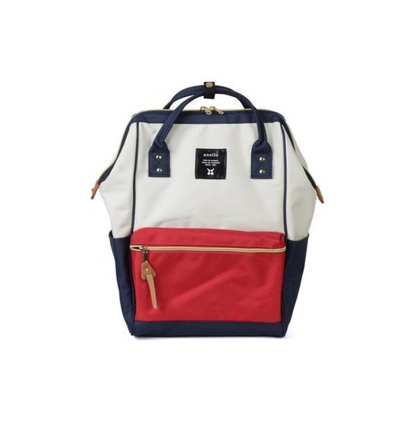 Women Backpack Casual Daypacks Brand Design Zipper Backpack Female School Bag For Teenagers Girls Women Travel Tote Bag Hanzuva