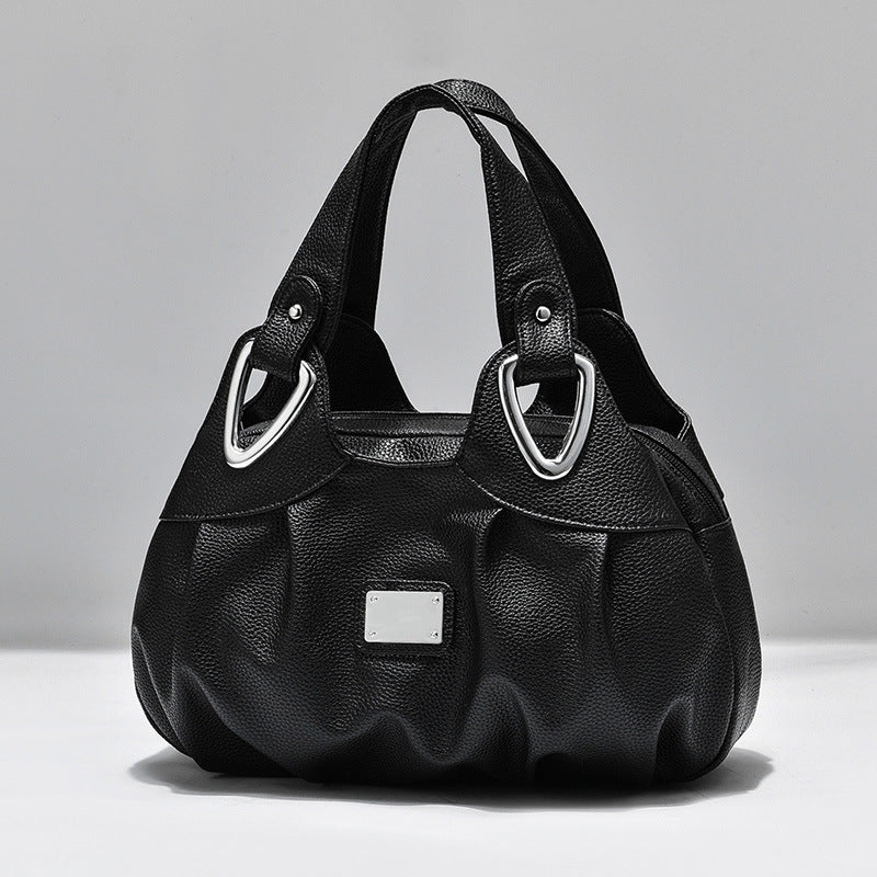 Fashion design popular shoulder bag Hanzuva
