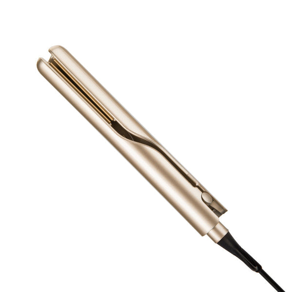 Pear head professional curling iron Hanzuva