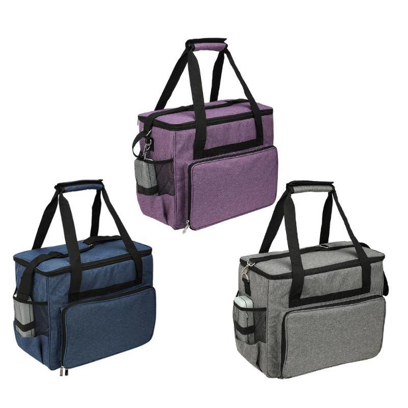 Sewing storage bag Hanzuva