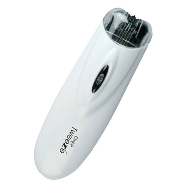 Electric Hair Trimmer Hair Removal Device Hanzuva