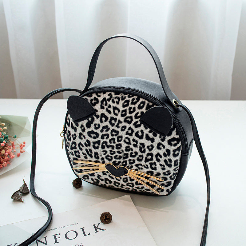 Ladies Messenger Shoulder Phone Bag Hanzuva
