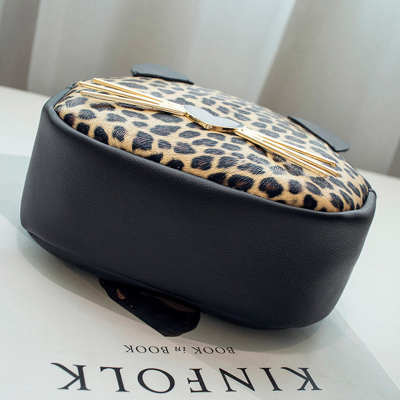 Ladies Messenger Shoulder Phone Bag Hanzuva