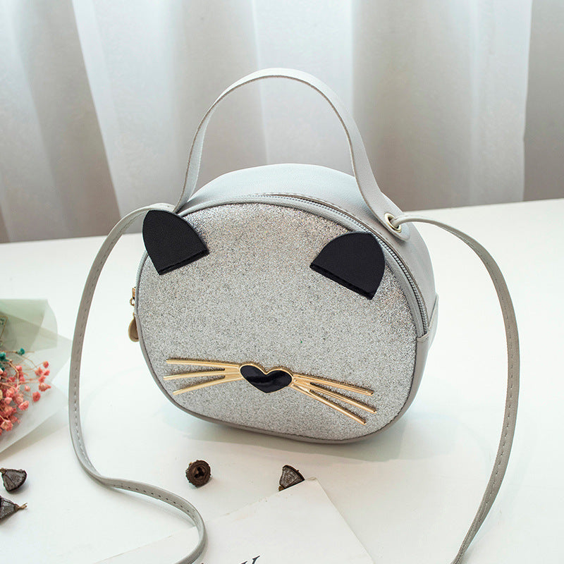 Ladies Messenger Shoulder Phone Bag Hanzuva