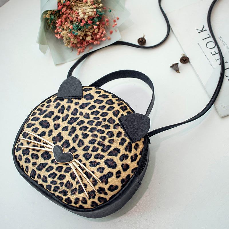 Ladies Messenger Shoulder Phone Bag Hanzuva