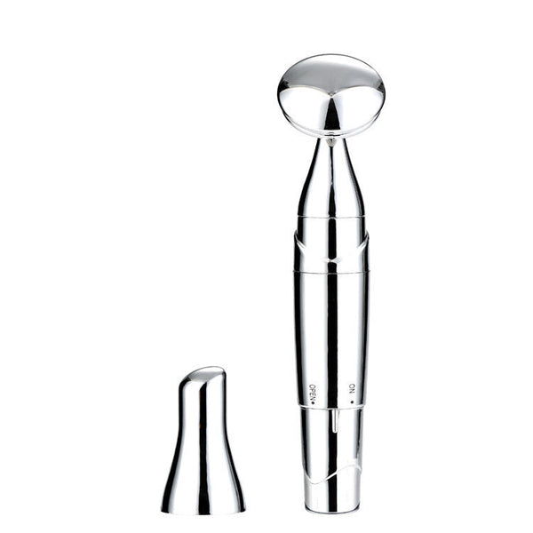 Home Electronic Facial Beauty Instrument Hanzuva
