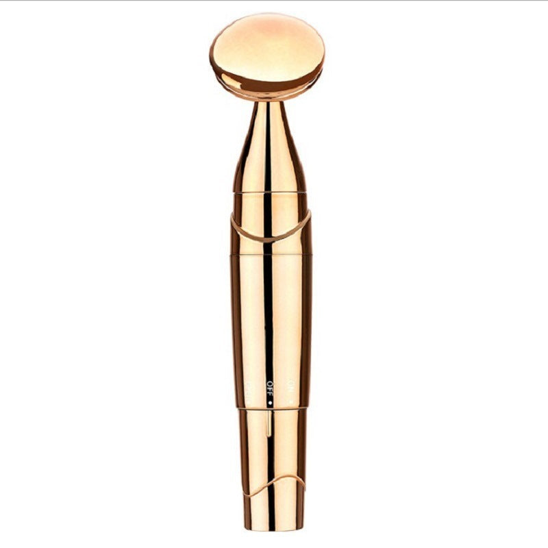 Home Electronic Facial Beauty Instrument