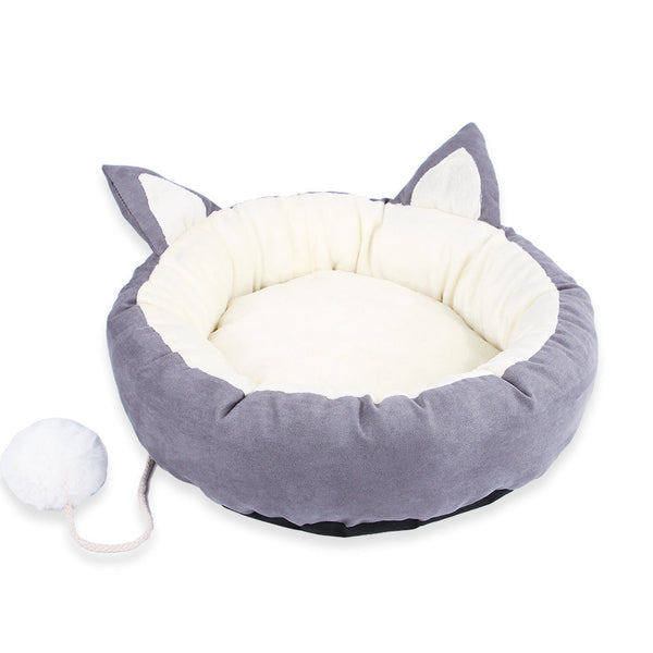 Four Seasons General Small And Medium Pet Nest Hanzuva