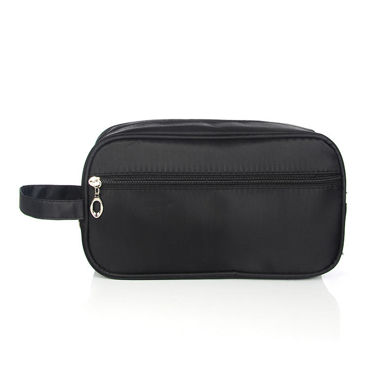 Portable Men's Travel Toiletry Bag Hanzuva