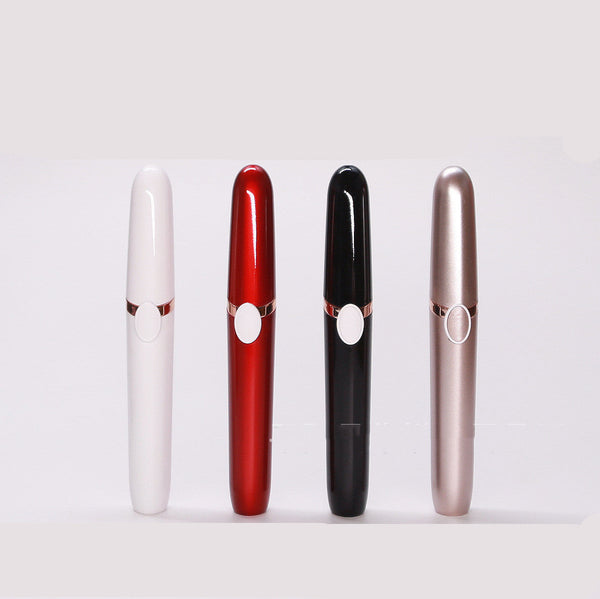 Eyebrow Trimmer Ladies Shaving Epilator Eyebrow Trimming Pencil Eyebrow Trimmer Mini Shaving Hanzuva