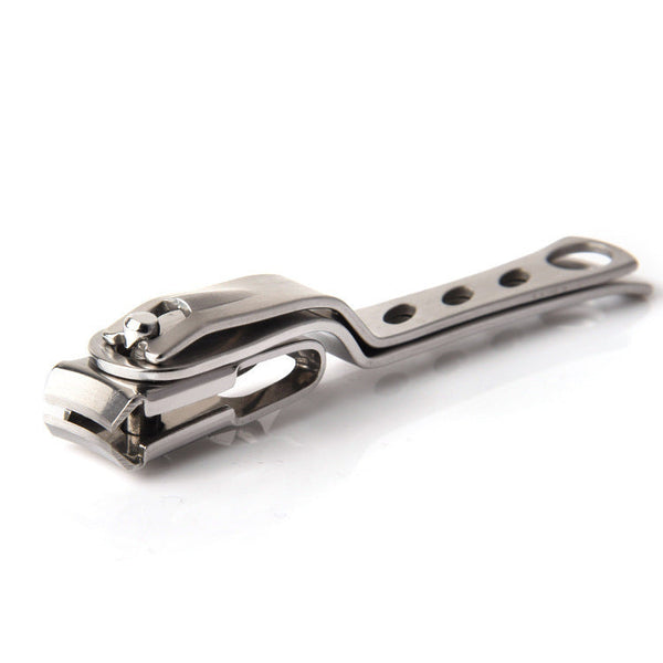 360 Degree Nail Clippers Rotating Nail Clippers Hanzuva